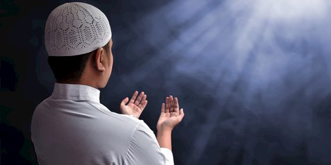 Keutamaan Sholat Dhuha